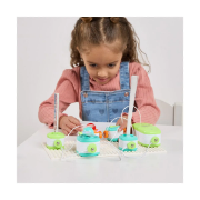 Image de Circuit Genious