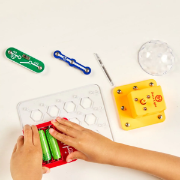 Image de Electrofun, faisons la fête