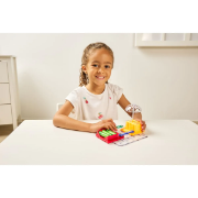 Image de Electrofun, faisons la fête