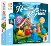 Image de Hansel & Gretel