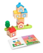 Image de Haut les couleurs