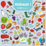 Image de Kelbazar !