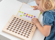 Image de Marbelino 4 “Creating"