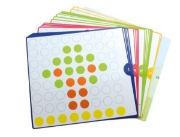 Image de Marbelino 4 “Creating"