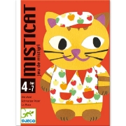 Image de Misticat