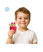 Image de Mémo crayon