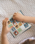 Image de Mosa'Jeux Sudoku