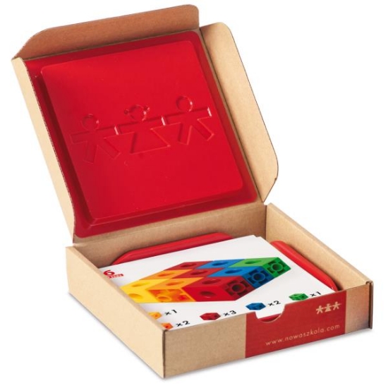 Image de Multiblocks – fiches d’activités éducatives