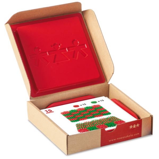 Image de Engrenages – fiches d’activités éducatives