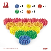 Image de Engrenages – fiches d’activités éducatives