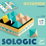 Image de OctoPush