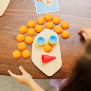 Image de Piks & Stix Cartes Créatives