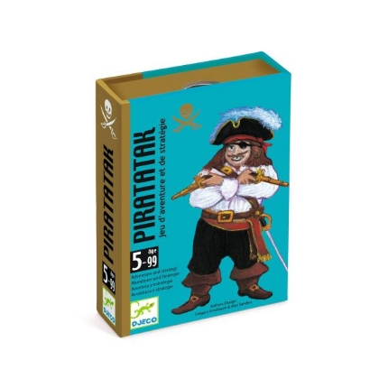 Image de la catégorie Jeux de cartes