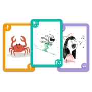 Image de Puick Puick