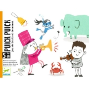 Image de Puick Puick