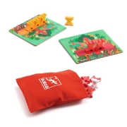 Image de Pyramid Jungle