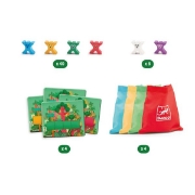 Image de Pyramid Jungle