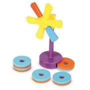Image de STEM Explorers Mega Magnets