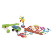 Image de STEM Explorers Mega Magnets