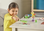 Image de STEM Explorers Mega Magnets