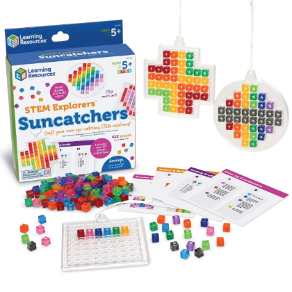 Image de la catégorie Codage & programmation