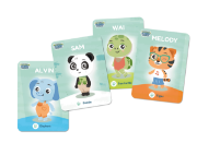 Image de XXL Happy Submarine