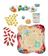 Image de XXL Happy Submarine