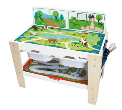 Image de la catégorie Jeux d'imitation