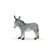 Image de Animaux de la ferme, les 12