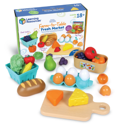 Image de la catégorie Jeux d'imitation/cuisine-magasin-accessoires
