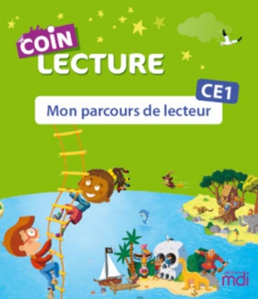 Image de la catégorie MDI