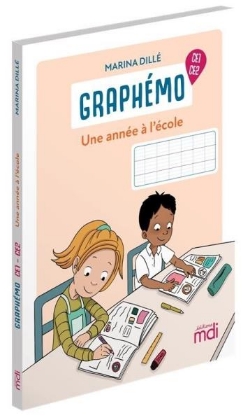 Image de la catégorie Français