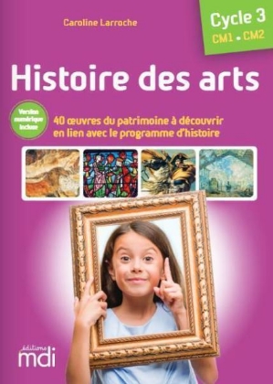 Image de la catégorie Sciences et Autres