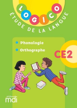 Image de la catégorie Sciences et Autres