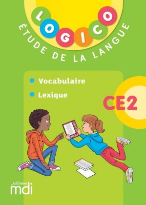 Image de la catégorie Sciences et Autres