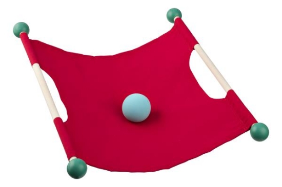 Image de Flip Tennis