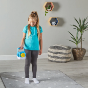 Image de Projecteur sensoriel Moments calmes