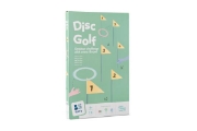 Image de Disque golf