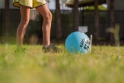 Image de Football Croquet