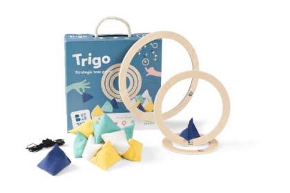 Image de la catégorie Jeux de stratégie