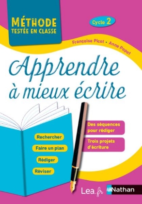Image de la catégorie Ouvrages Pédagogiques
