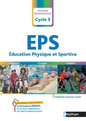 Image de la catégorie Pedagogie