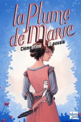 Image de la catégorie Histoires à dévorer