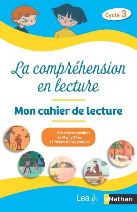 Image de la catégorie Pedagogie