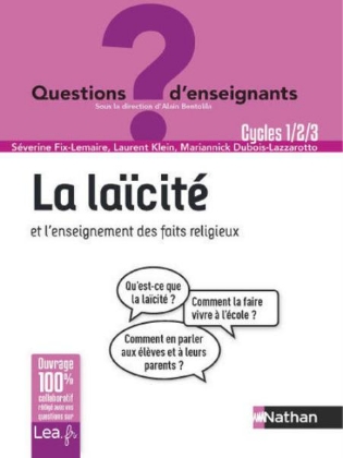 Image de la catégorie Pedagogie