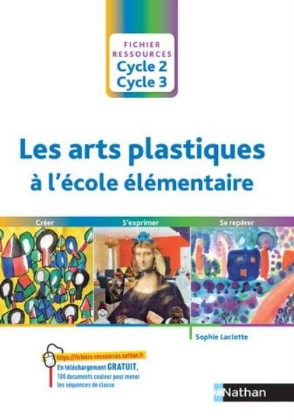 Image de la catégorie Pedagogie