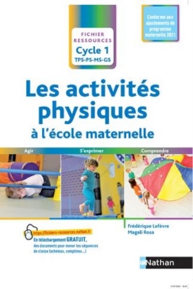 Image de la catégorie Autres Thèmes