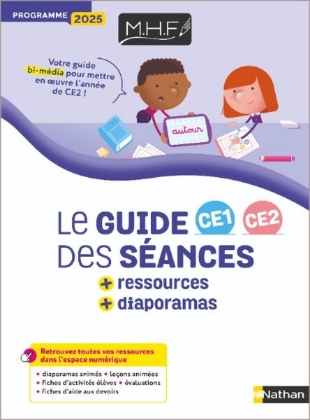 Image de la catégorie Mhf