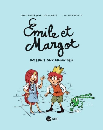 Image de la catégorie Mhf