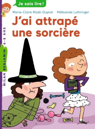 Image de la catégorie Français